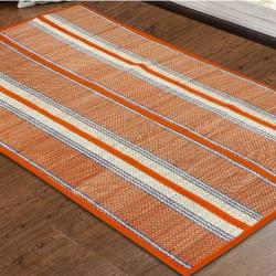 Handweaving Korai Yoga Mat manufacturer buy on the wholesale