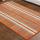 Handweaving Korai Yoga Mat manufacturer buy wholesale - company THe Handicraft Stores | India