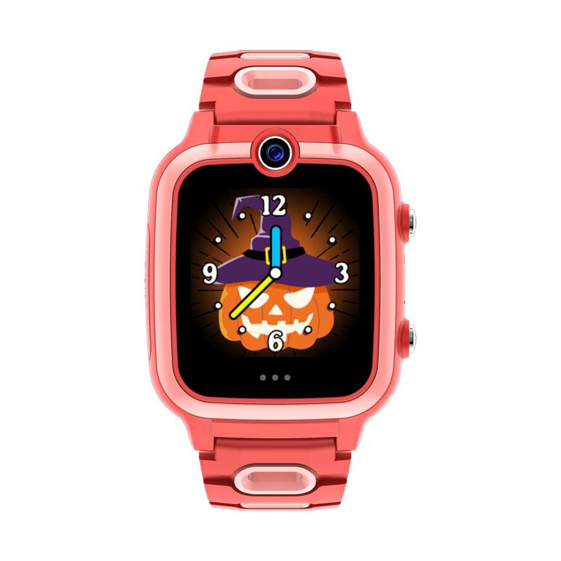 Functional Kids Smart Watch Games Smart Phone Watch with Dual Camera Recorder Calculator Alarm купить оптом - компания Shenzhen Qinmi Smart Technology Co., Ltd | Китай