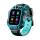 GPS Children Tracking Watches GPS+WIFI+LBS Location IPX7 SOS Smart Watch Phone Asia-Pacific Version buy wholesale - company Shenzhen Qinmi Smart Technology Co., Ltd | China