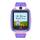 4G GPS+Wifi Location Smart Watch Phone Voice Chat Safety Zone SOS Smartwatch for Kids buy wholesale - company Shenzhen Qinmi Smart Technology Co., Ltd | China