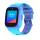 4G Smart Watch GPS+Wifi Location Ways Alarm Clock Camera Safety Zone SOS Smartwatch for Children купить оптом - компания Shenzhen Qinmi Smart Technology Co., Ltd | Китай