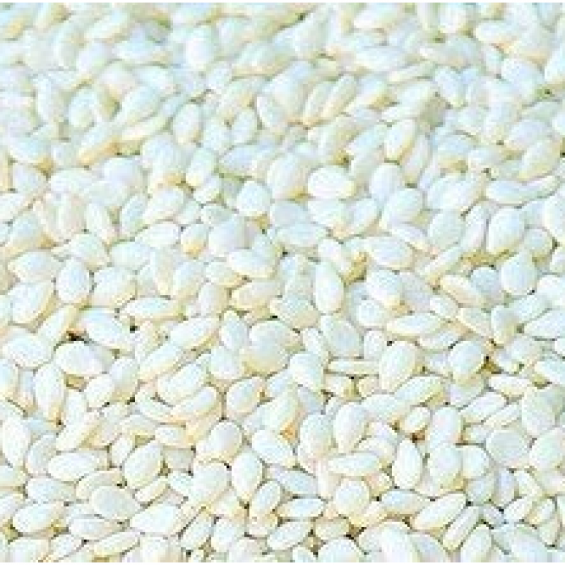 Spices, Sesame Seeds buy wholesale - company Swastik One Private Limited | India