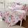 Flannel Bedding Set Provence buy wholesale - company ООО 