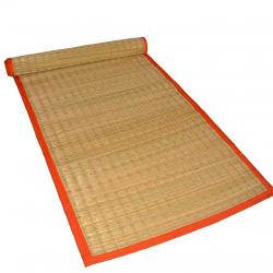 River Grass Yoga, Meditation n Sitting Mat Manufacturer buy on the wholesale