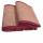 Original River Grass Floor Mat / Picnic Mat manufacturer  buy wholesale - company THe Handicraft Stores | India