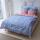 Flannel Bedding Set Spring Dawn buy wholesale - company ООО 