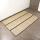 Handweaving Korai Floor mat Picnic Mat manufacturer buy wholesale - company THe Handicraft Stores | India