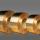 Лента бронзовая 1,5х300 БрКМц3-1 ГОСТ 613-79 купить оптом - компания Снабтехмет-Урал | Россия