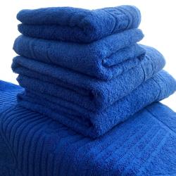 Terry Cloth Towels buy on the wholesale