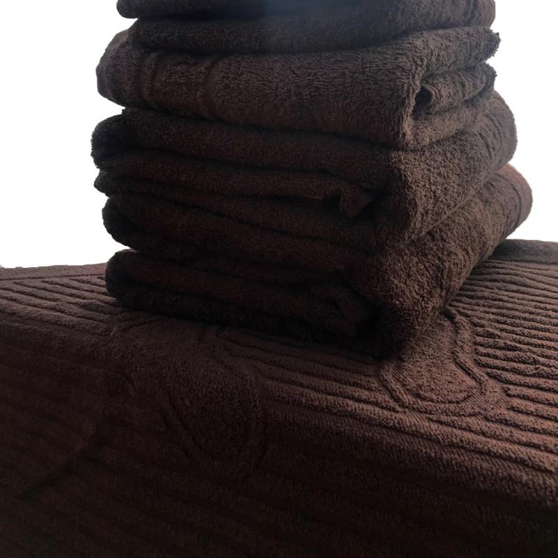 Terry Cloth Towels buy wholesale - company ООО 