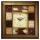 Decorative Wooden Wall Clocks buy wholesale - company 