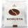 Roasted Coffee Bean Robusta 500g buy wholesale - company Ban Me Gold Company Limited | Vietnam