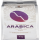 Roasted Coffee Bean ARABICA 1kg купить оптом - компания Ban Me Gold Company Limited | Вьетнам