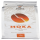 Roasted Coffee Bean MOKA 1kg 											 																	 купить оптом - компания Ban Me Gold Company Limited | Вьетнам