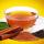 Energizing Fusion Tea buy wholesale - company RELIEF HOLDINGS (PVT) LTD | Sri Lanka