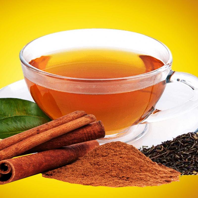 Energizing Fusion Tea buy wholesale - company RELIEF HOLDINGS (PVT) LTD | Sri Lanka