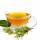 Detox Fusion Tea buy wholesale - company RELIEF HOLDINGS (PVT) LTD | Sri Lanka
