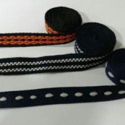 Twill Tape  buy on the wholesale