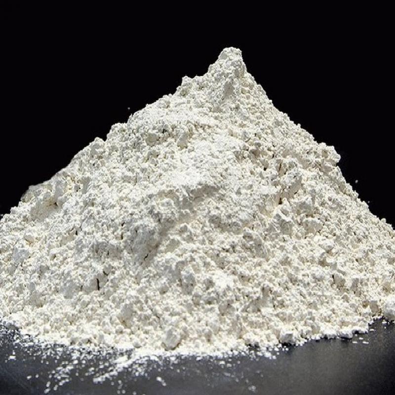 Limestone Flour (Dolomite Flour) Grade A  buy wholesale - company ООО «Уральский Завод Нерудных Материалов» | Russia