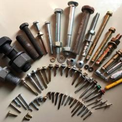 fastener buy on the wholesale