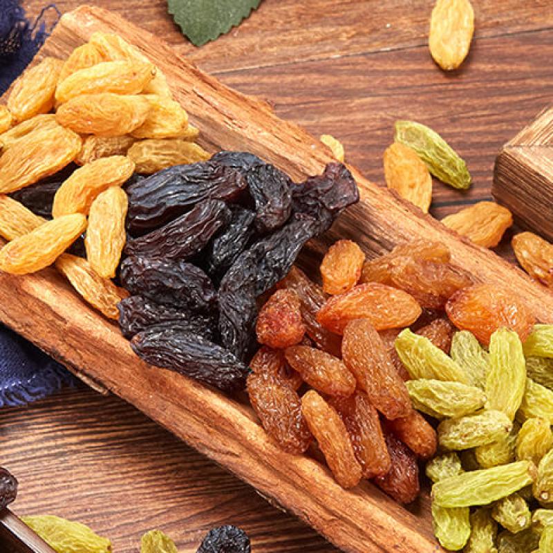 single herbs, spices, nuts, dried fruits, plastic bag, plastic packing, Kraft bag packing buy wholesale - company Gabric | Turkey