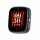 Latest Detachable Fashion 4G GPS Kids Smart Watch Phone with SOS Alert 2-way Calling купить оптом - компания Shenzhen Qinmi Smart Technology Co., Ltd | Китай