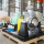 centrifugal pump buy wholesale - company Source Pump & Systems Co,.Ltd | China