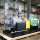 centrifugal pump buy wholesale - company Source Pump & Systems Co,.Ltd | China