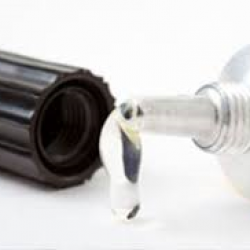 Types of adhesives buy on the wholesale