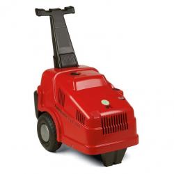 Commercial Pressure Washer IPC PORTOTECNICA buy on the wholesale
