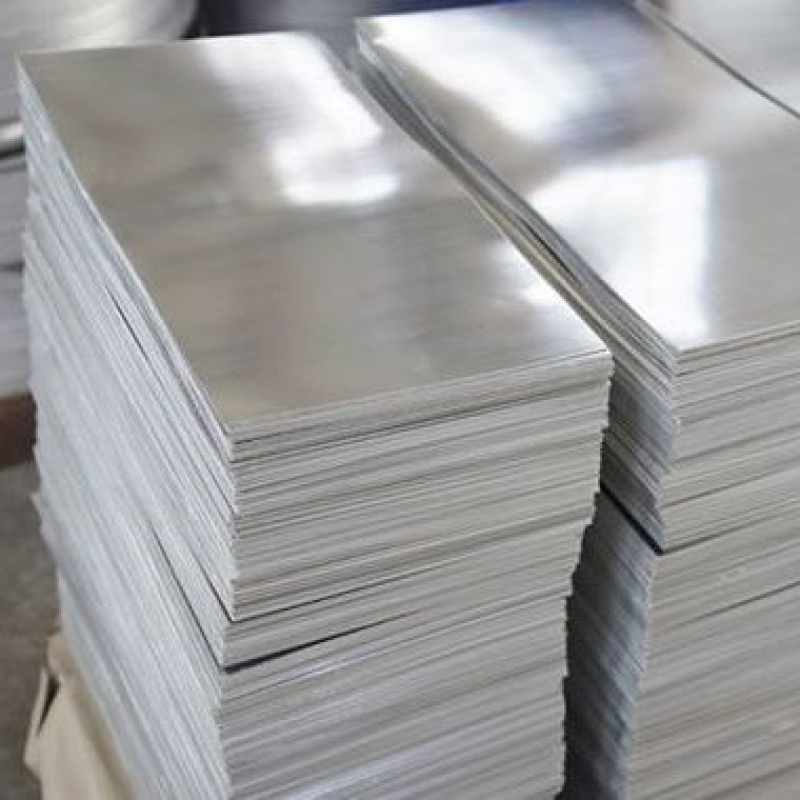 Алюминий 0 5 мм. Алюминиевый лист амг3. Лист гладкий амг2м 1.2х600х1200, алюминий. Лист амг2 алюминий. Лист амг2 алюминий поверхность.