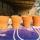 Clay Kullhad Chai Stall, Cafeteria, Restaurant, Hotel Usable купить оптом - компания Manmayee Handicrafts | Индия