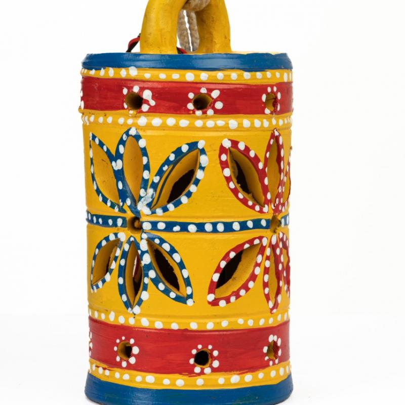 Lamp for Home Décor / Christmas Decoration & gifting купить оптом - компания Me Handicrafts Stores | Канада