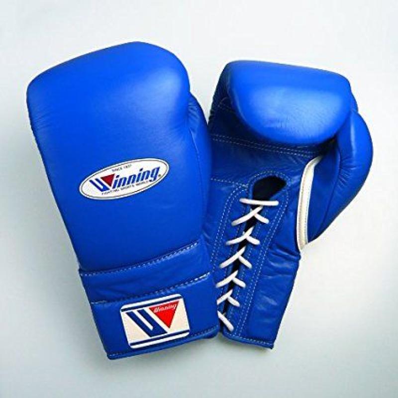 Boxing gloves 16oz купить оптом - компания N-S BALLCO INTERNATIONAL | Пакистан