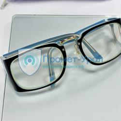 Рентгенозащитные очки buy on the wholesale