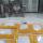 Маракуйя Кубик без семечки Заморозка Оптом с завода Вьетнама купить оптом - компания Olmish Asia Food Co.Ltd | Вьетнам