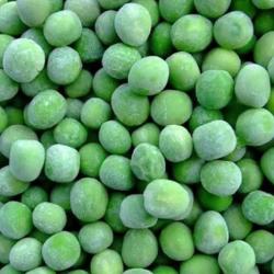 Frozen Green Peas buy on the wholesale
