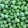 Frozen Green Peas buy wholesale - company Green Valley for Import & Export | Egypt