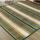 Korai Grass Floor Mat, Picnic Mat, BeachMat buy wholesale - company THe Handicraft Stores | India