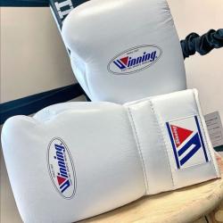 cowhide leather boxing gloves buy on the wholesale