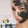  Clay Mask Dead Sea Mineral Mud Mask buy wholesale - company Jilin Xiuyuancheng Technology Co., Ltd. | China