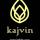 beans buy wholesale - company Kajvin | Iran