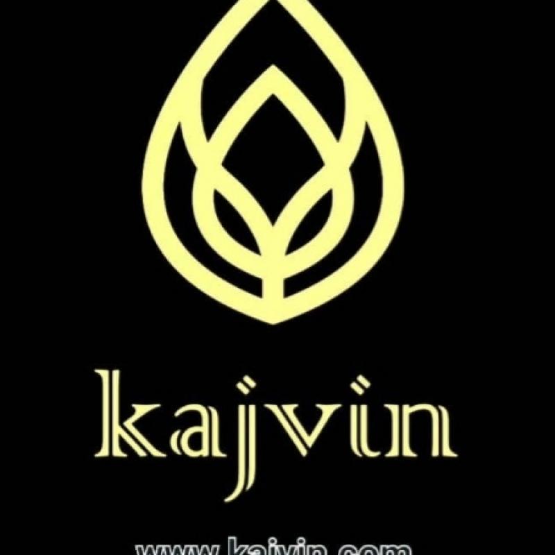 beans купить оптом - компания Kajvin | Иран
