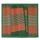 Handweaving River-Grass Sitting Mat/BeachMat buy wholesale - company Manmayee Handicrafts | India