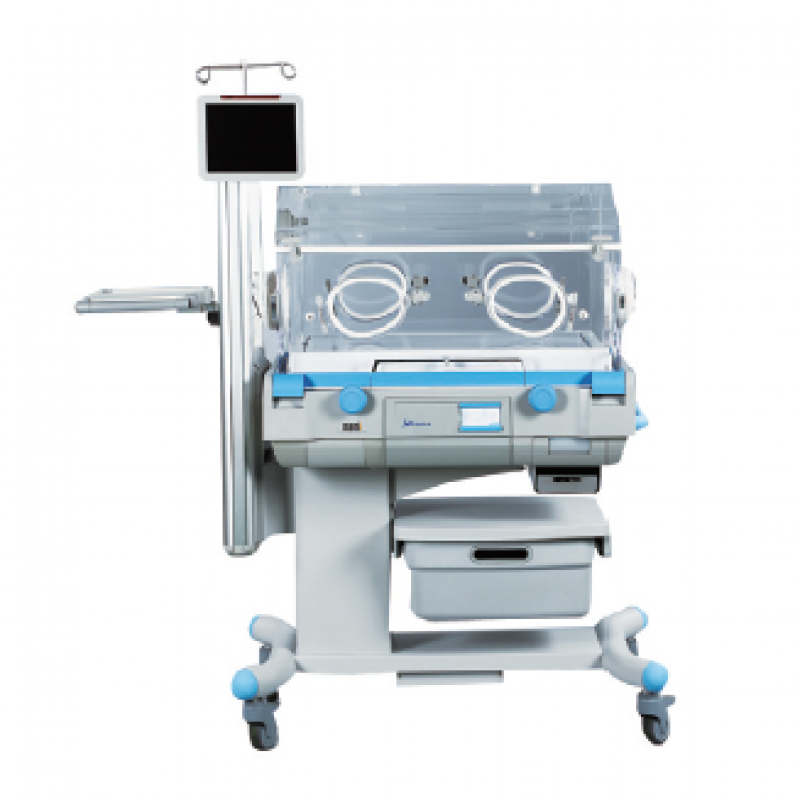 Neonatal Incubator JW-i3000 buy wholesale - company ООО 