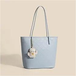 cute bag buy on the wholesale
