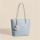 cute bag buy wholesale - company GuangZhou  LianOu Technology Co., Ltd. | China