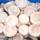 Frozen Artichoke Bottoms buy wholesale - company Green Valley for Import & Export | Egypt
