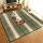 Original Eco-Friendly Korai-Grass made Floor Mat buy wholesale - company THe Handicraft Stores | India